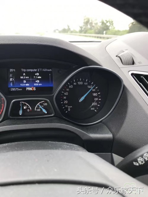 中欧自驾捷克ck小镇,德国自驾从慕尼黑出发