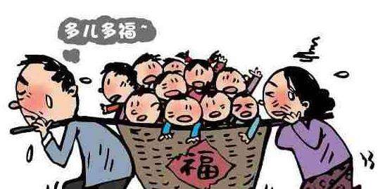 家里的老人应该重视什么,老人重男轻女怎么解决