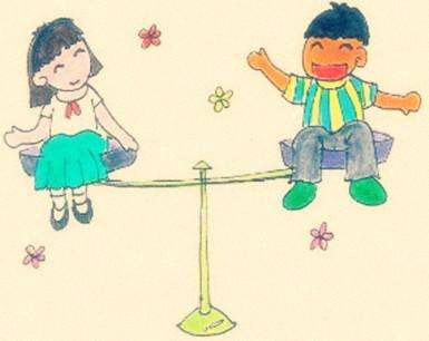 家里的老人应该重视什么,老人重男轻女怎么解决