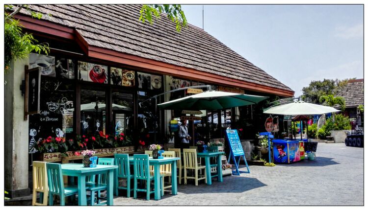 三亚行迹星辰旅行,三亚的空气质量在世界排行