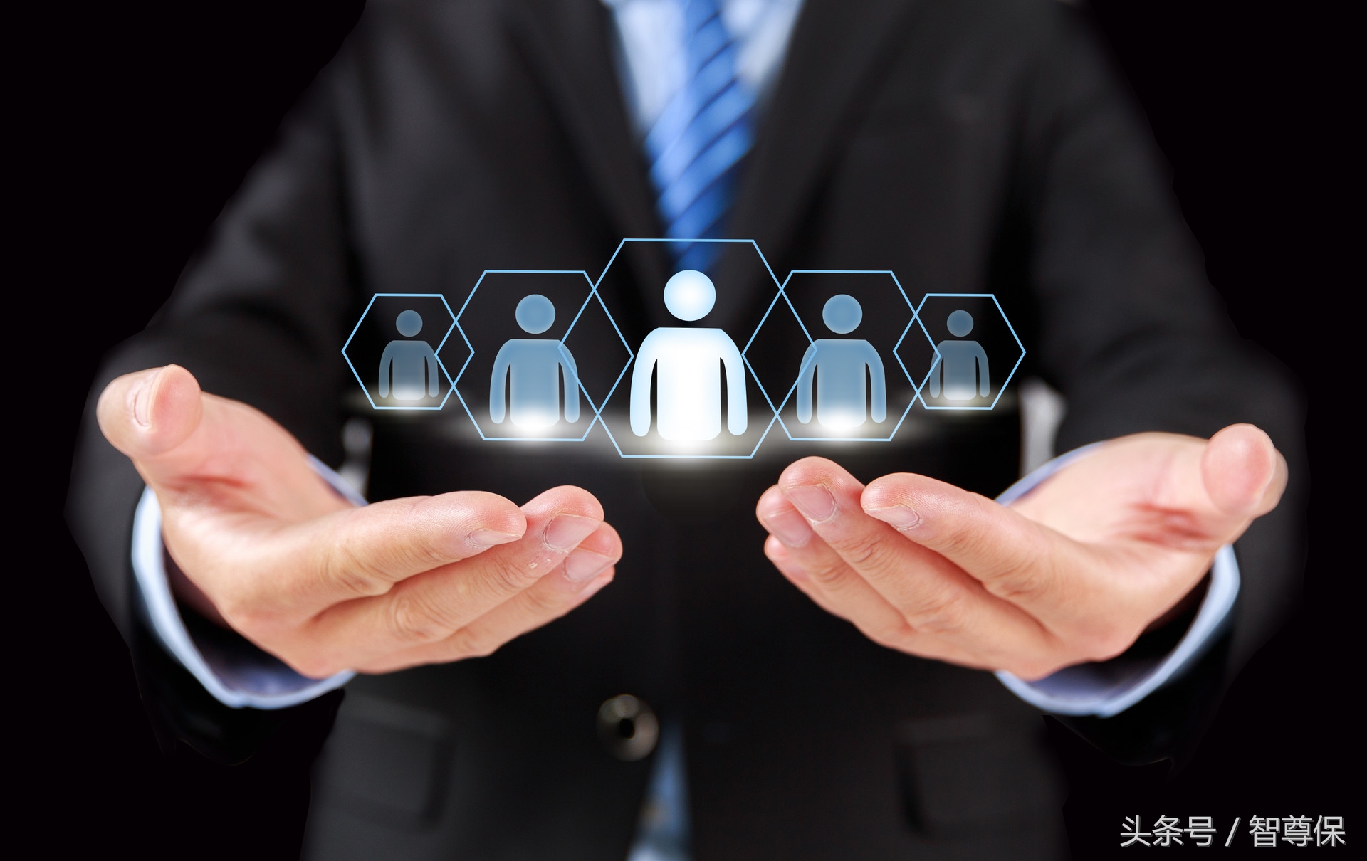 车险分期付款买哪些,分期车保险具体保什么