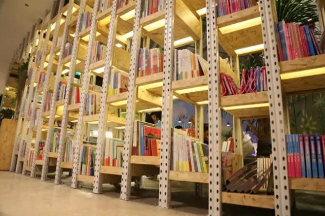 三亚下雨天适合去干嘛,三亚下雨天好去处