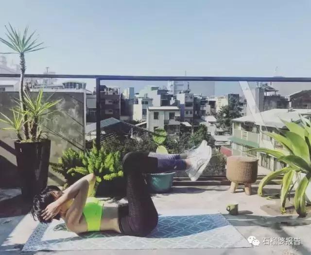 露背运动bra,小胸聚拢运动bra无钢圈