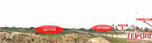 厦门7幅地土拍结果出炉！揽金77.7亿，最高楼面价33692元/㎡！