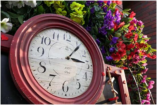 微单佳能m6哪一款最好,佳能微单eosm6价格