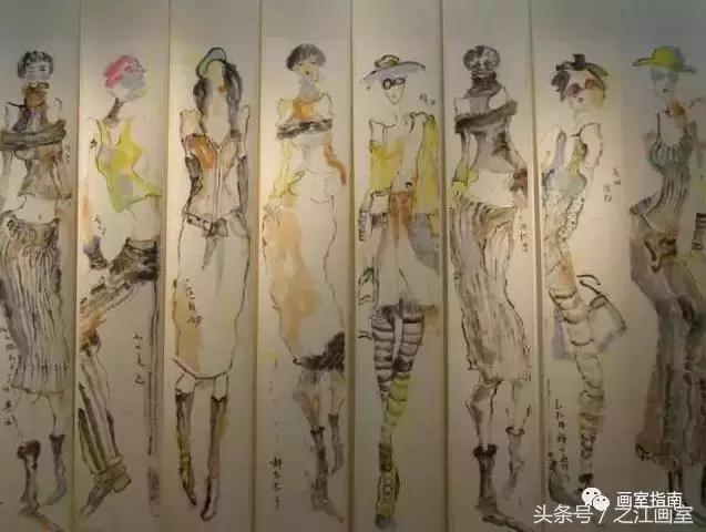 美术学专业全国学科评估,美术类院校及专业深度解析