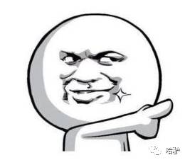 如何判断北极狐背包是不是正版,北极狐背包真假辨别