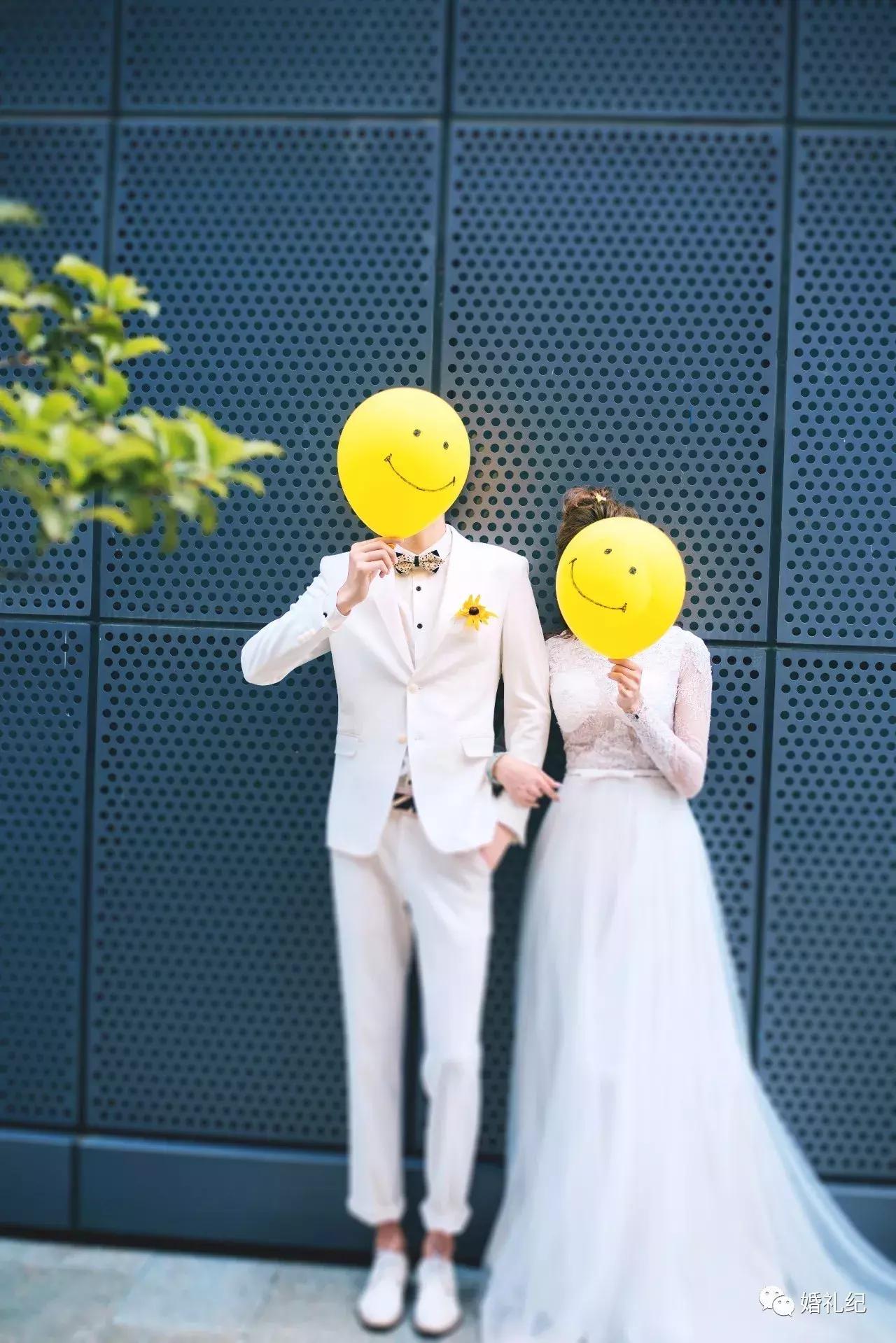 苏州拍婚纱照一般去哪些地方,在苏州拍了5套婚纱照推荐