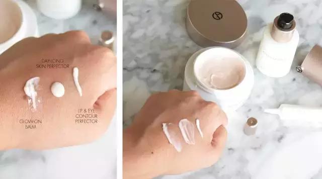 你还在用平价替代的护肤品吗,千万别信什么大牌平价替代护肤品