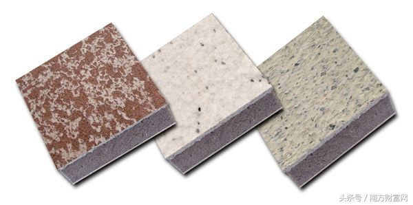 603378亚士创能能买吗,亚士创能股票持股价值