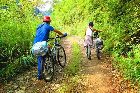 骑行中抽筋的成因及预防解决方法,骑行过程中脚抽筋怎么解决
