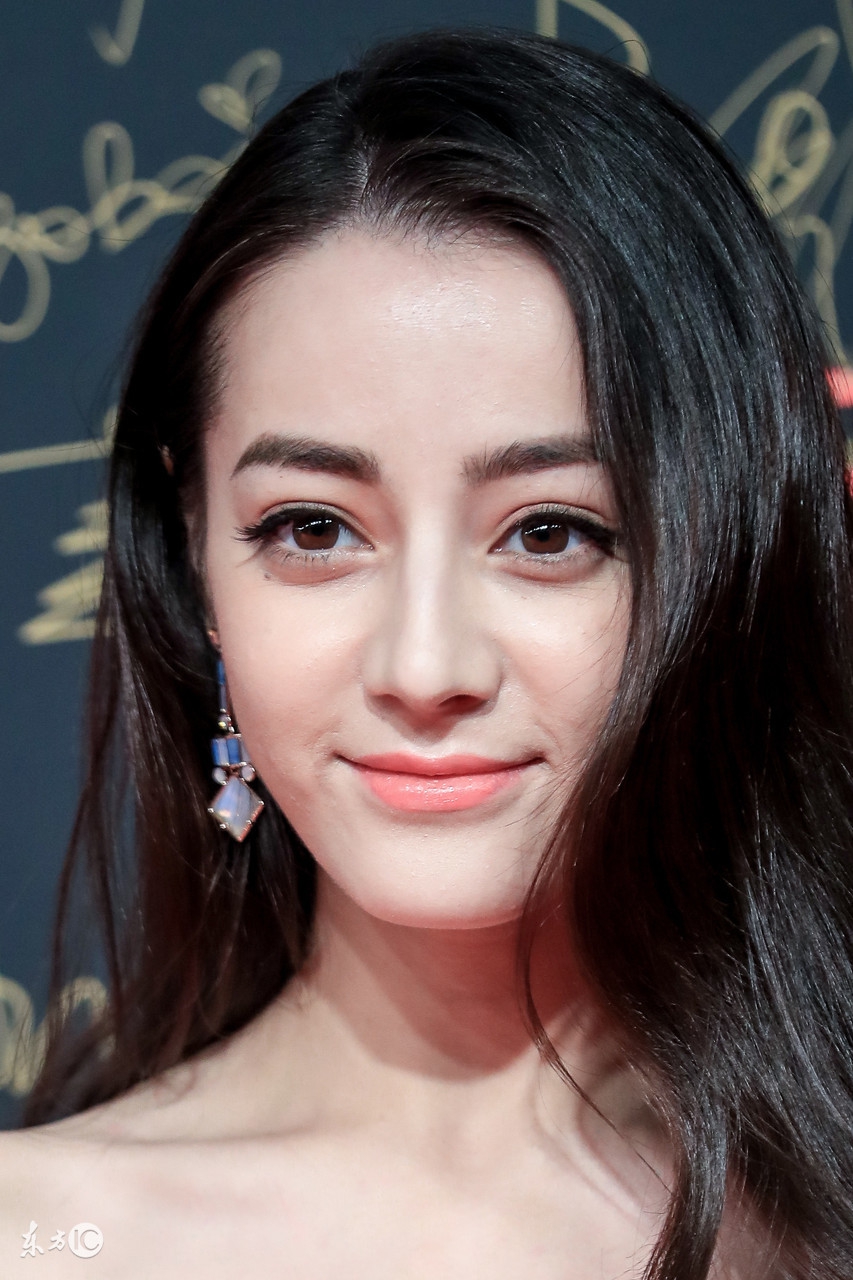 鼻子像青蛙是不是很有福气,古人怎么说鼻子长得有福气