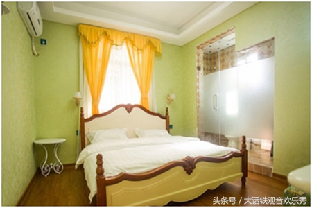 精华！厦大曾厝垵学生公寓附近住宿推荐