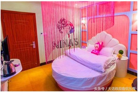 精华！厦大曾厝垵学生公寓附近住宿推荐