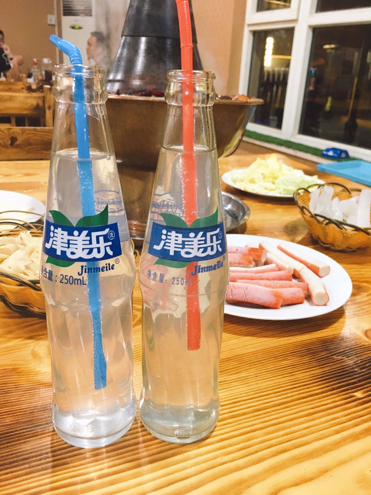 天津干锅火锅鸡哪里好吃,天津火锅鸡
