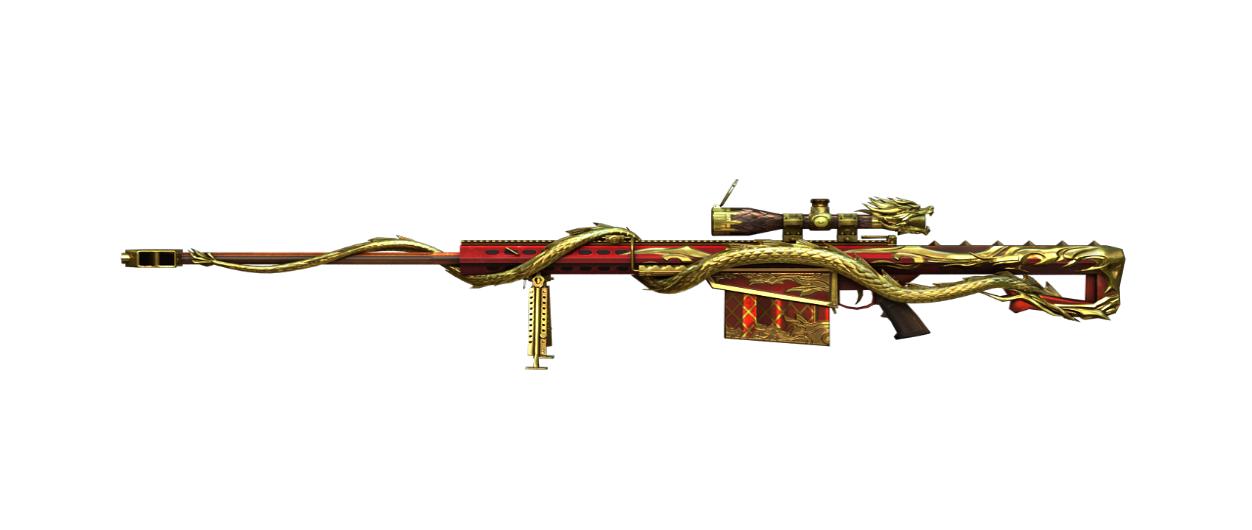 新版本爆料道具,情报站新品