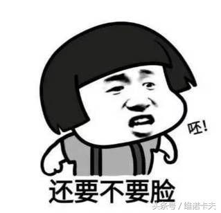 我的生活方式英文歌,我的生活方式英语对话