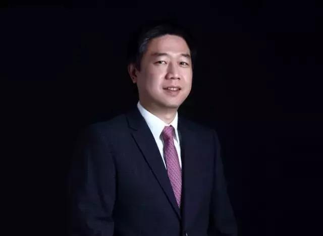 6大维度2953个变量跑步进场的诺远科技如何诠释风控之道？