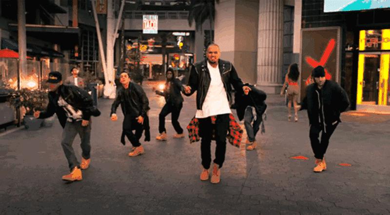 踢不烂大黄靴滴上了油渍,踢不烂大黄靴timberland