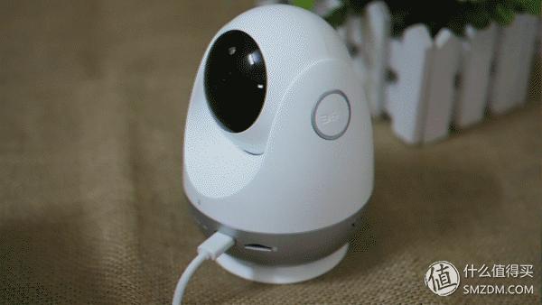 360云台摄像机测试,360云台摄像机评测