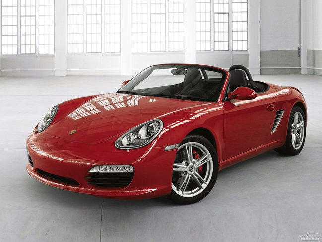 迎娶女神婚车怎么选划算？单租主婚车还是套系？婚车秘籍老公必读