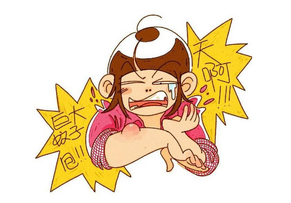 宝宝夏天蚊虫叮咬怎么防治,婴儿被秋天蚊子咬了怎么办