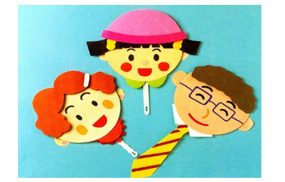 宝宝夏天蚊虫叮咬怎么防治,婴儿被秋天蚊子咬了怎么办