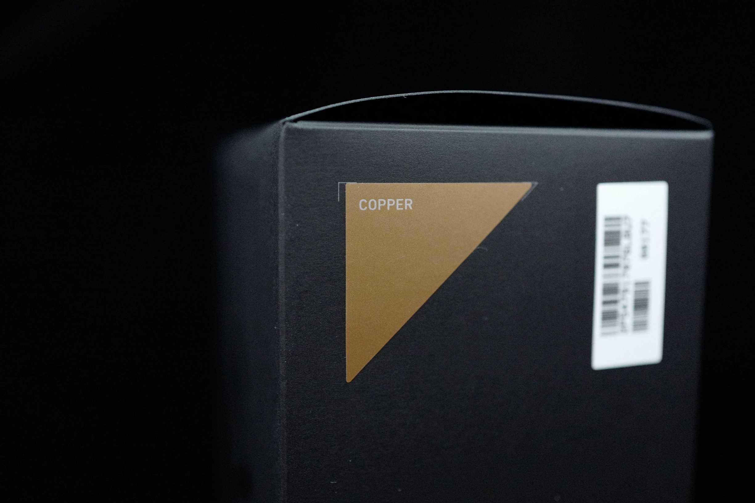 艾利和sp1000值得买吗,艾利和sp1000啥时候出的