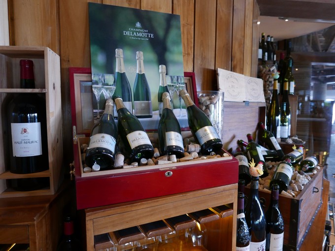 马尔代夫马富士岛浮潜,马尔代夫魔富士