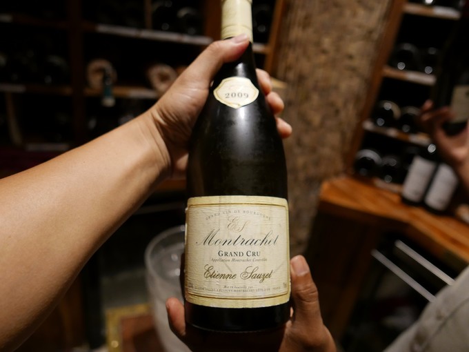 马尔代夫马富士岛浮潜,马尔代夫魔富士