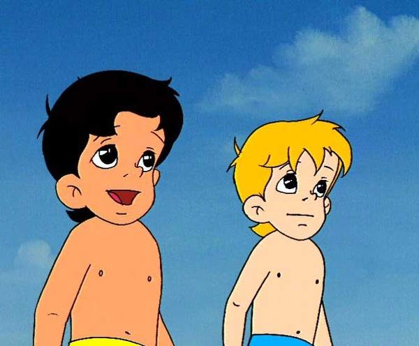 艾利和sp1000值得买吗,艾利和sp1000啥时候出的