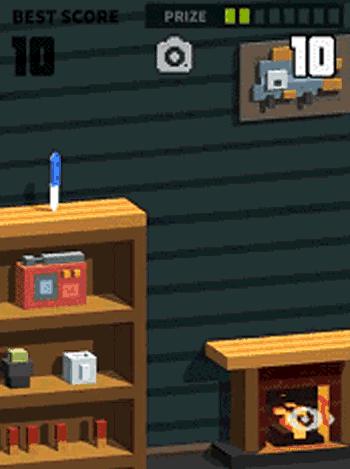 最好玩的街机游戏排名前十,可以玩一整天的街机游戏推荐