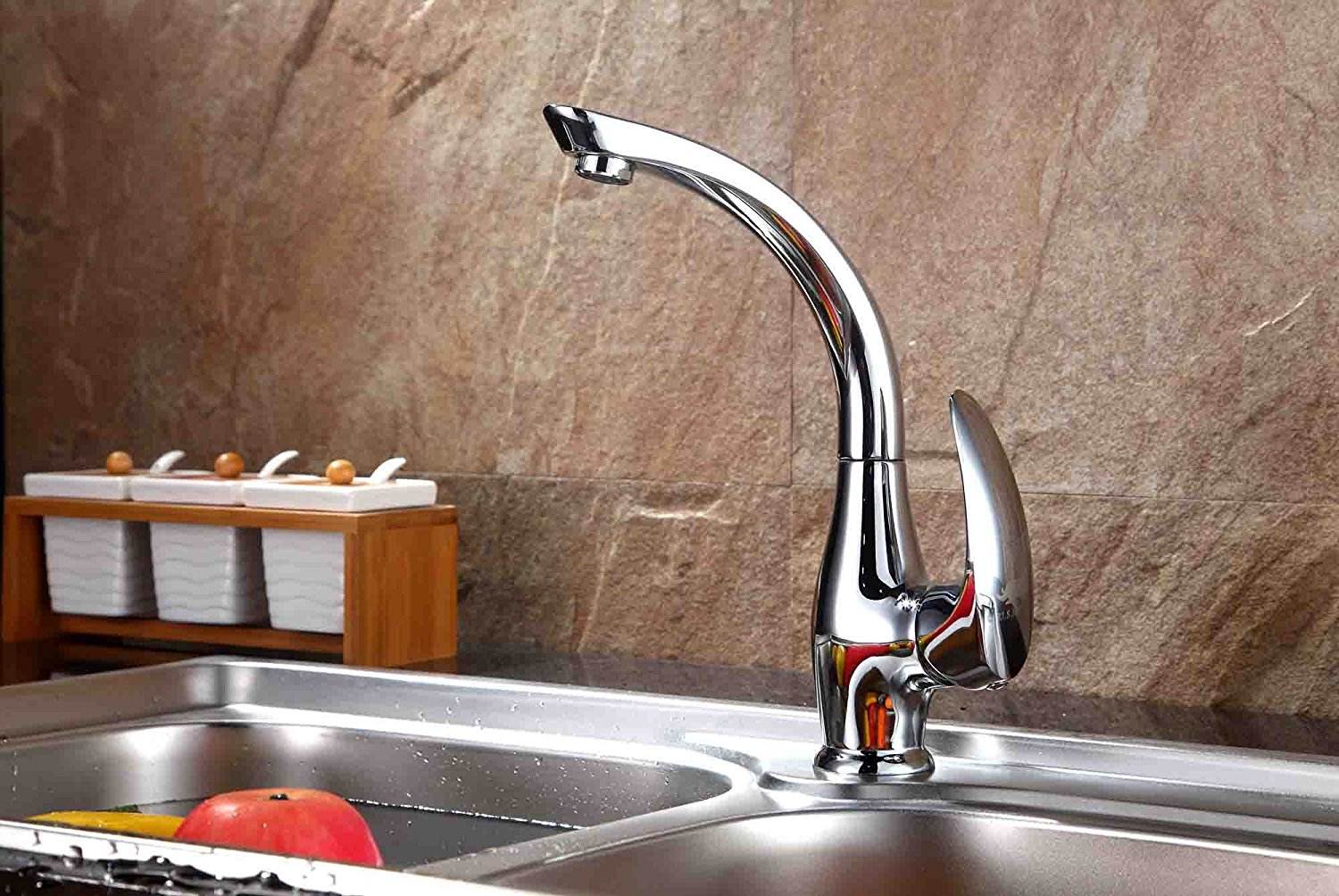 洗手间里的水龙头怎么选,装修时浴室的马桶大家是怎么选的