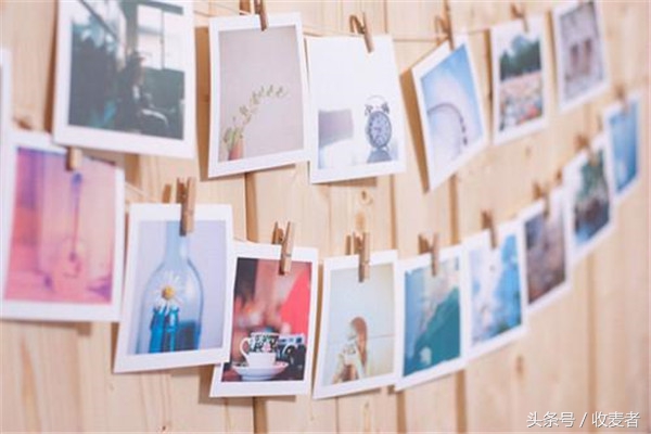 老婆把刚满月的孩子丢下回了娘家,现在来向我提要求,可恨!