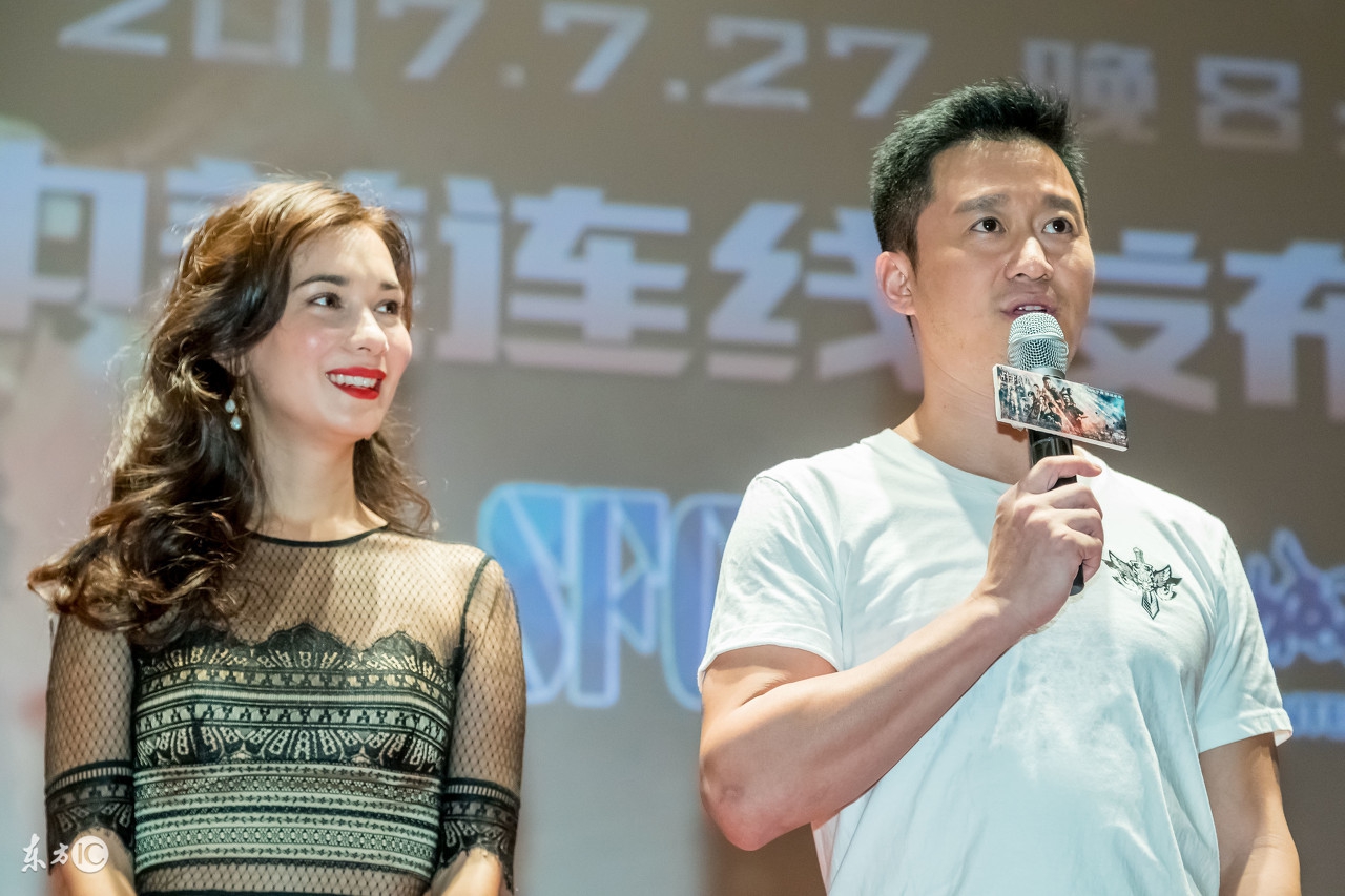 分享7个不容错过的赚钱项目,快速赚钱200例项目