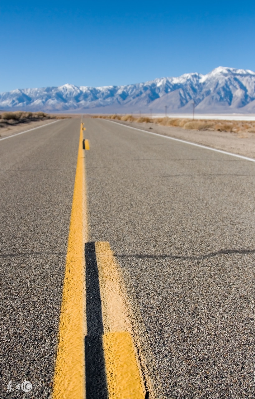 红颜蓝颜意味着什么,红颜变蓝颜是什么原因