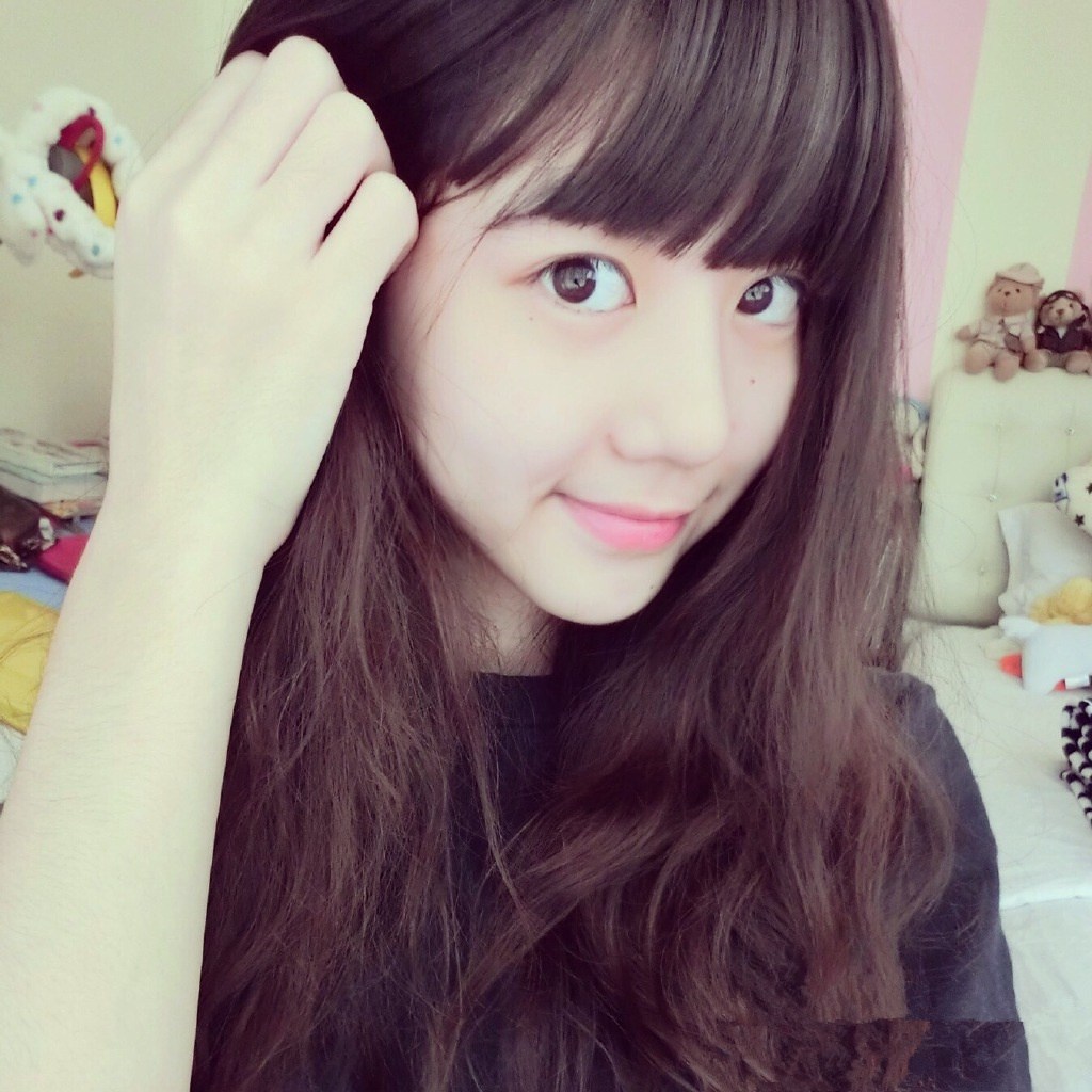 哪些明星没有电影学院毕业,电影学院都出现哪些明星