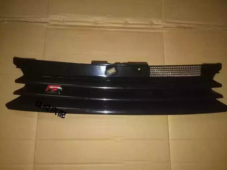 一个喜欢玩车的女司机,喜欢玩飞车的女生是什么性格