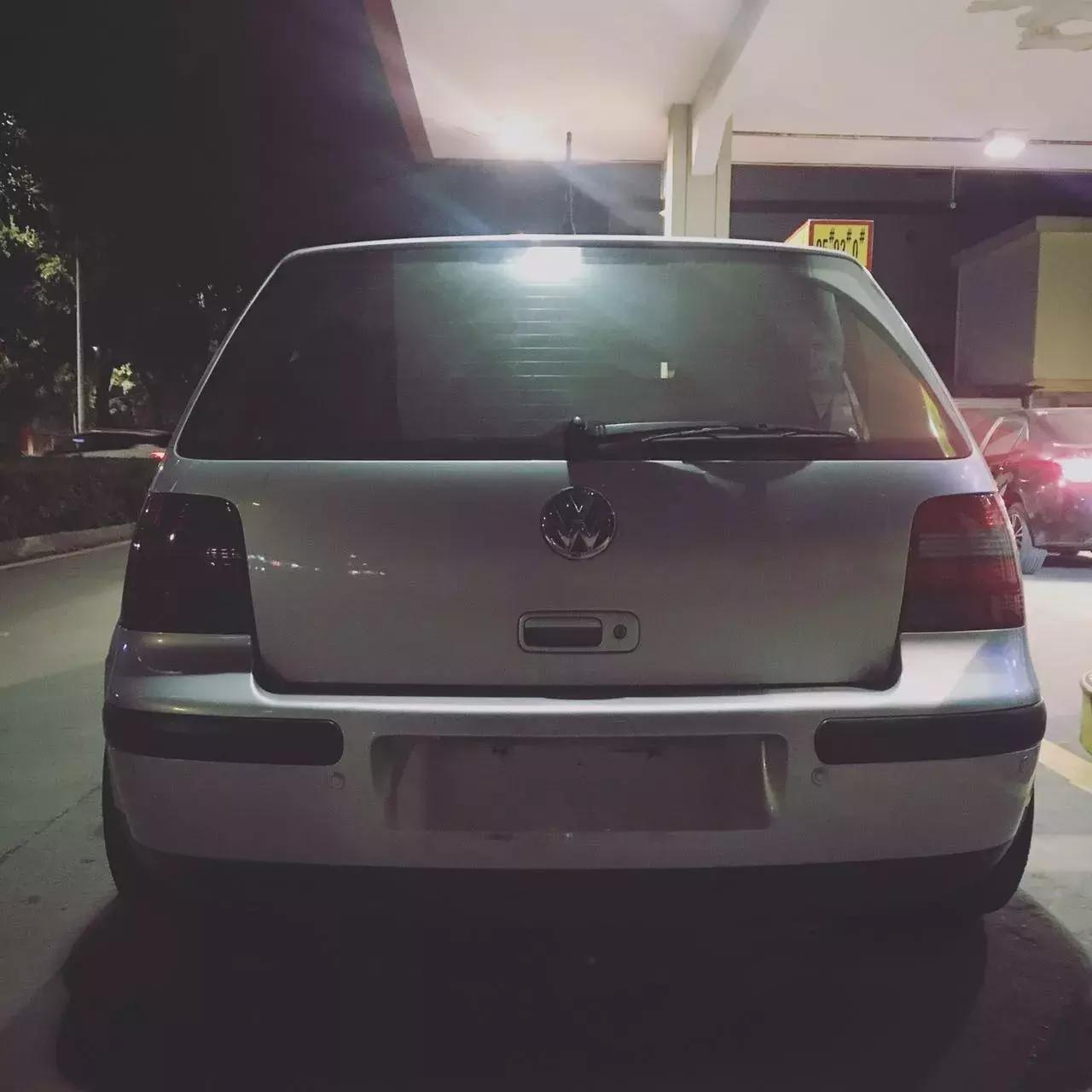 一个喜欢玩车的女司机,喜欢玩飞车的女生是什么性格