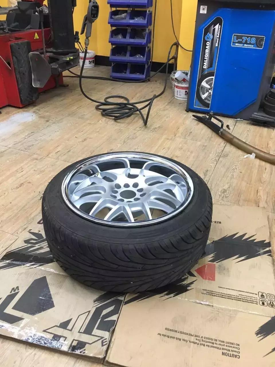 一个喜欢玩车的女司机,喜欢玩飞车的女生是什么性格