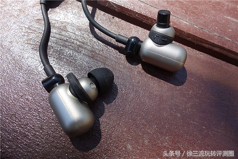 漫步者有新联名蓝牙耳机防水吗,漫步者蓝牙耳机x3防水吗