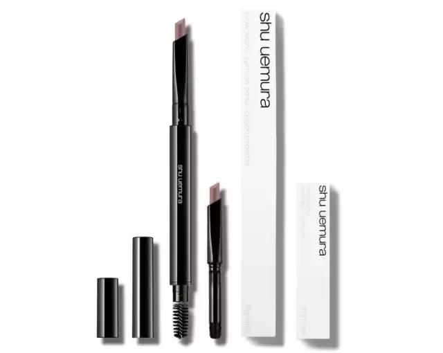 出游必备美妆好物,夏天出游必备底妆