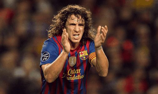 你强任你强清风拂山岗原句,你强任你强清风拂山岗什么梗