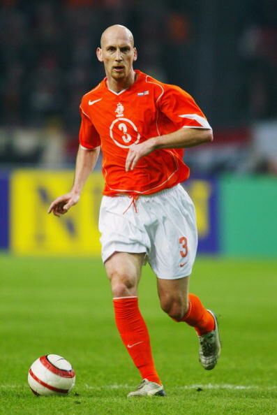 你强任你强清风拂山岗原句,你强任你强清风拂山岗什么梗