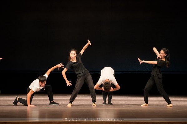 鏅幢椴滀负浜虹煡,鏅幢浣犱笉鐭ラ亾鐨勪簨