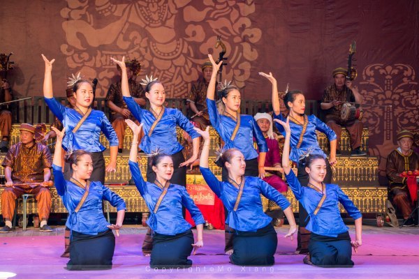 鏅幢椴滀负浜虹煡,鏅幢浣犱笉鐭ラ亾鐨勪簨