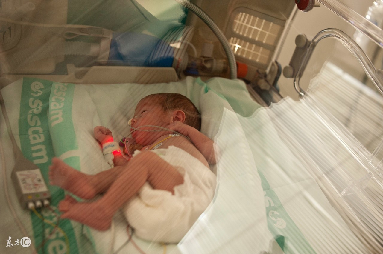 34周早产需要注意什么,早产的宝妈应该注意哪些