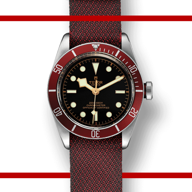 ladygaga代言珠宝,ladygaga代言的香槟多少钱