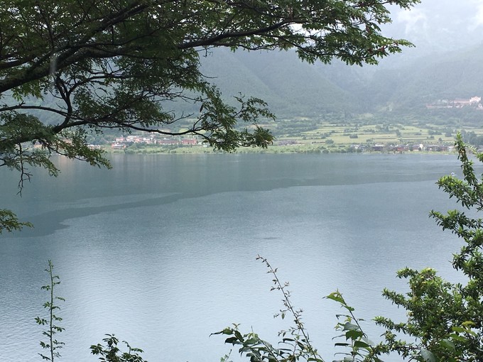 云南大理丽江六日游纯玩团直播,昆明大理丽江双飞六日游多少钱