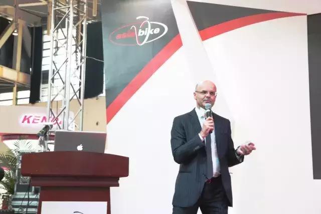 daytwo瀹岀粨,daytwo